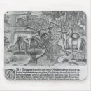 Search for deer hunting mouse mats Bow