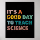 Search for science tree posters Eco friendly