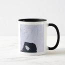 Search for permafrost mugs Ice