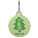 Search for pine pet supplies Tree