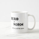 Search for moron mugs Insult