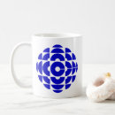 Search for 1986 mugs Retro
