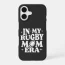 Search for rugby iphone cases Sports