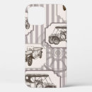 Search for automotive iphone cases Black