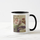 Search for mend mugs Female