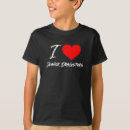 Search for junior tshirts Heart