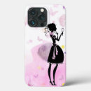 Search for princess iphone cases feminine