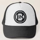 Search for deck baseball caps Skate