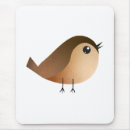Search for sparrows mouse mats Cute