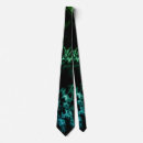 Search for neon green ties Elegant