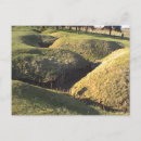 Search for the great war postcards World war i