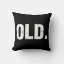 Search for 70th birthday gag 40th