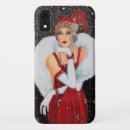 Search for festival iphone cases Vintage