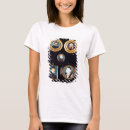 Search for nicholas tshirts Portraits