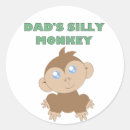 Search for bunny cat stickers Baby
