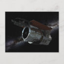Search for infrared postcards Science