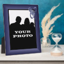 Search for performer plaques Performing arts