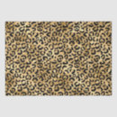 Search for cheetah print tissue paper Trendy