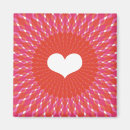 Search for pop square magnets Valentine