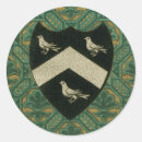 Search for nobility stickers Noble