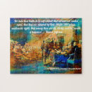 Search for declaration of independence puzzles Thomas jefferson