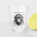 Search for black shot glasses Animal