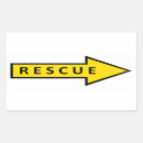 Search for aviation rectangle stickers Military