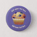 Search for blueberry badges Blueberries