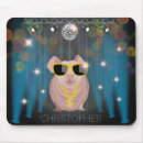 Search for hairless mouse mats Funny
