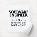 Search for engineer mouse mats Software developer