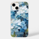 Search for template floral iphone cases Flower