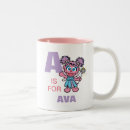 Search for abby cadabby mugs Children