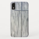 Search for unique christian iphone cases Religious