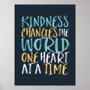 Search for human heart posters Inspirational quote