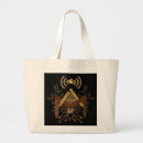 Search for freemason accessories Gold