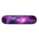 Search for longboard skateboards Cruiser