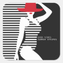 Search for bikini stickers Female