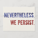 Search for persist postcards Feminism