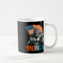 Search for rock star mugs Colourful