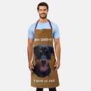 Search for sweet dog aprons Pet