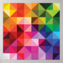 Search for angular posters Modern