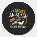 Search for cello round stickers Strings