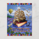 Search for emilie postcards Ocean