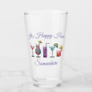 Search for funny alcohol tumblers Happy hour