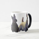 Search for wheaten terrier mugs Scottish