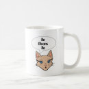 Search for polite mugs Cat