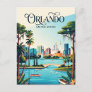 Search for orlando postcards Skyline