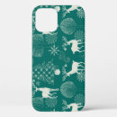 Search for fantasy forest iphone cases Pattern