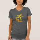 Search for inline skate Design