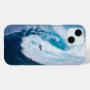 Search for tubes electronics Surf